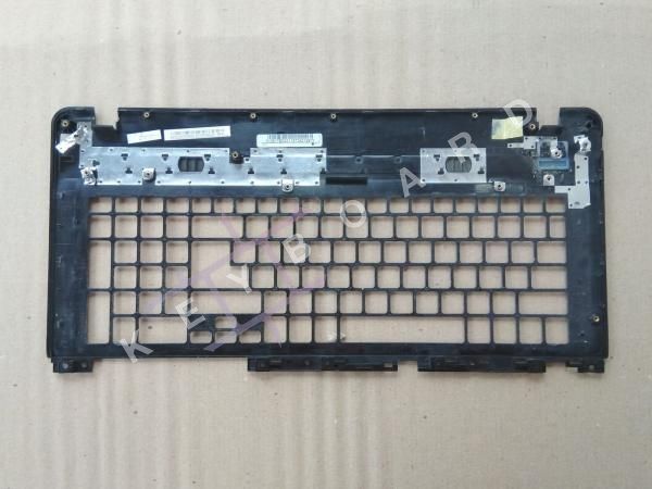 Верхня частина Packard Bell Easynote LS13SB